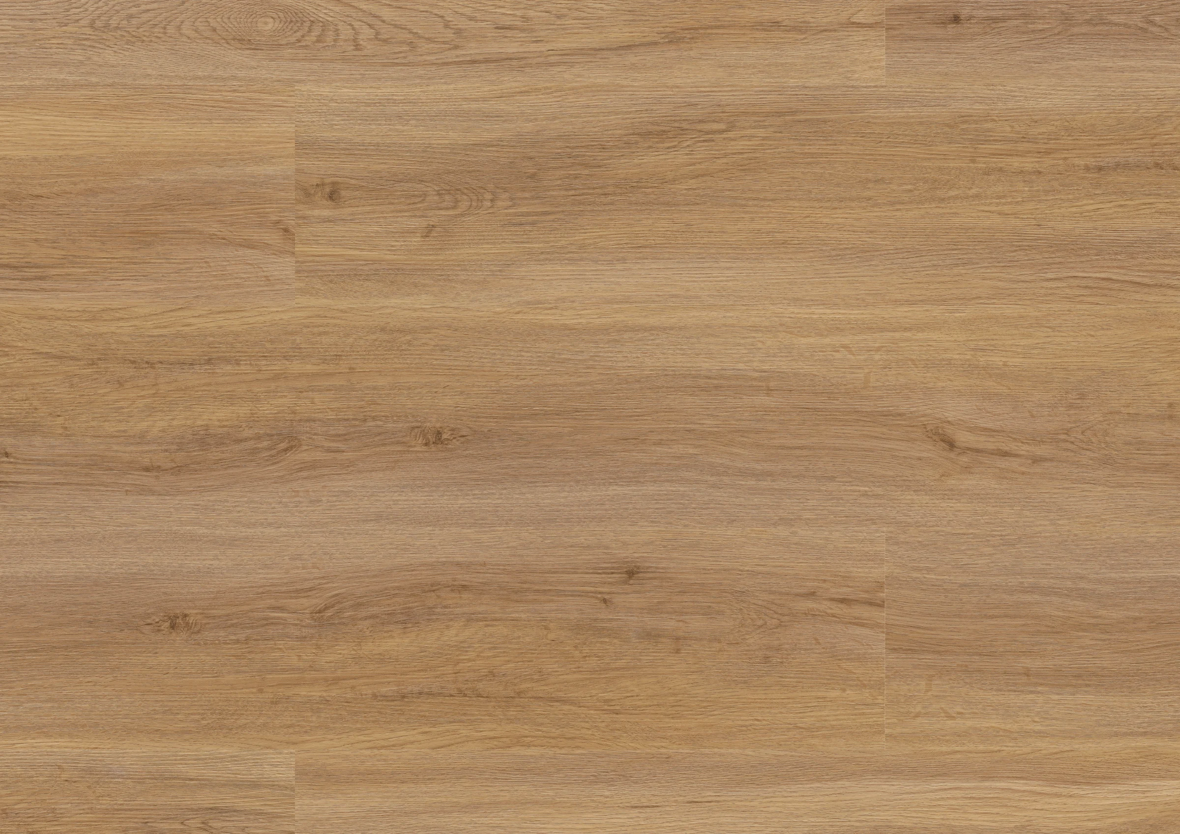 Klick-Vinyl Madera Eiche Goldbraun 5,0/0,55