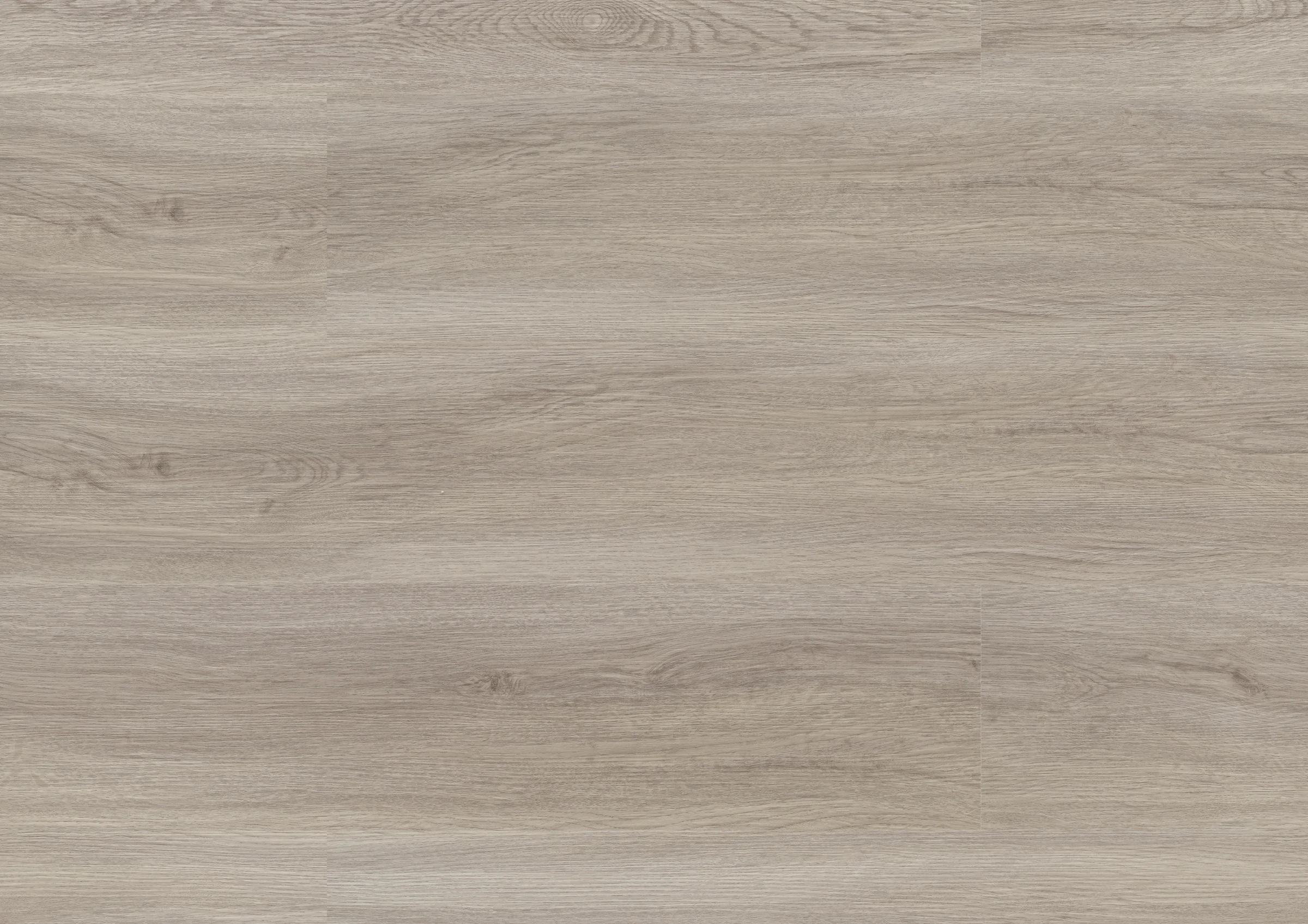 Klick-Vinyl Madera Eiche Silbergrau 5,0/0,55