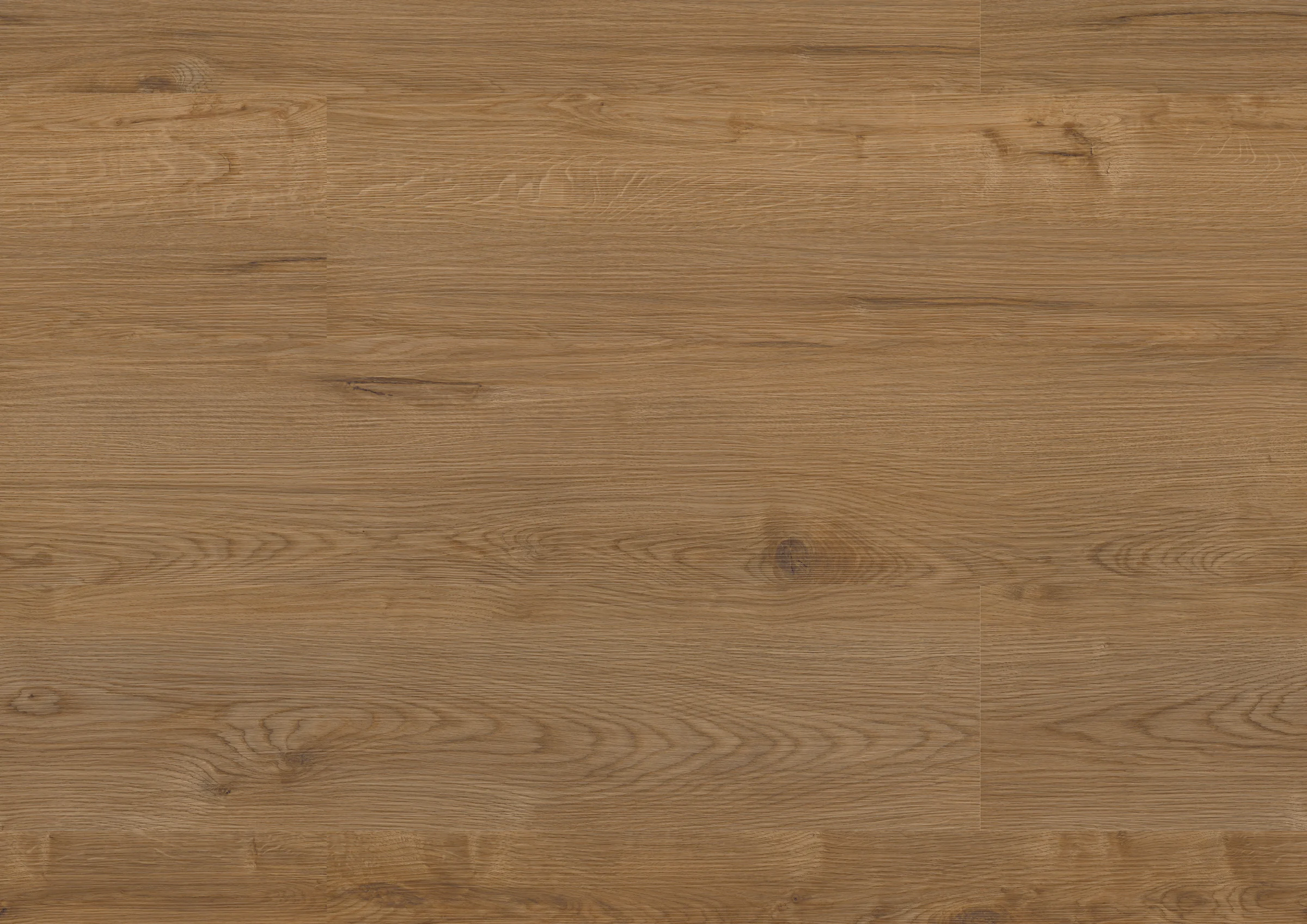 Klick-Vinyl Madera Eiche Bernstein 5,0/0,55