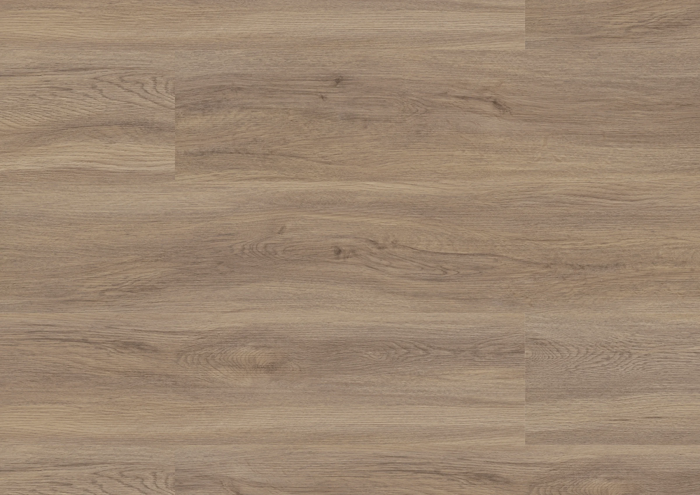 Klick-Vinyl Madera Eiche Steingrau 5,0/0,55