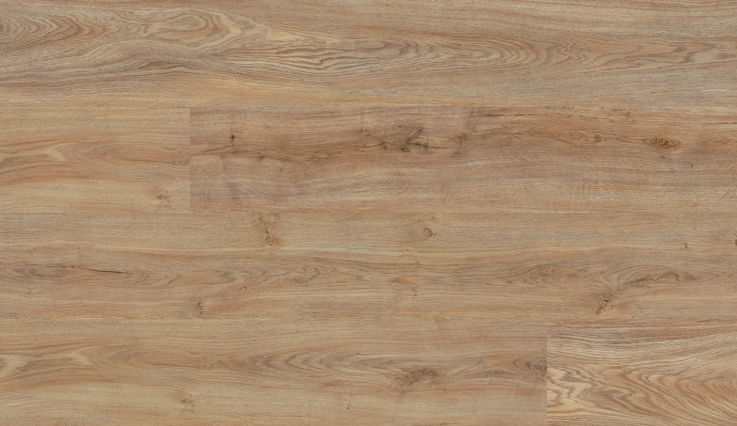 Klebe-Vinyl Roble Eiche Natur 2,0/0,30