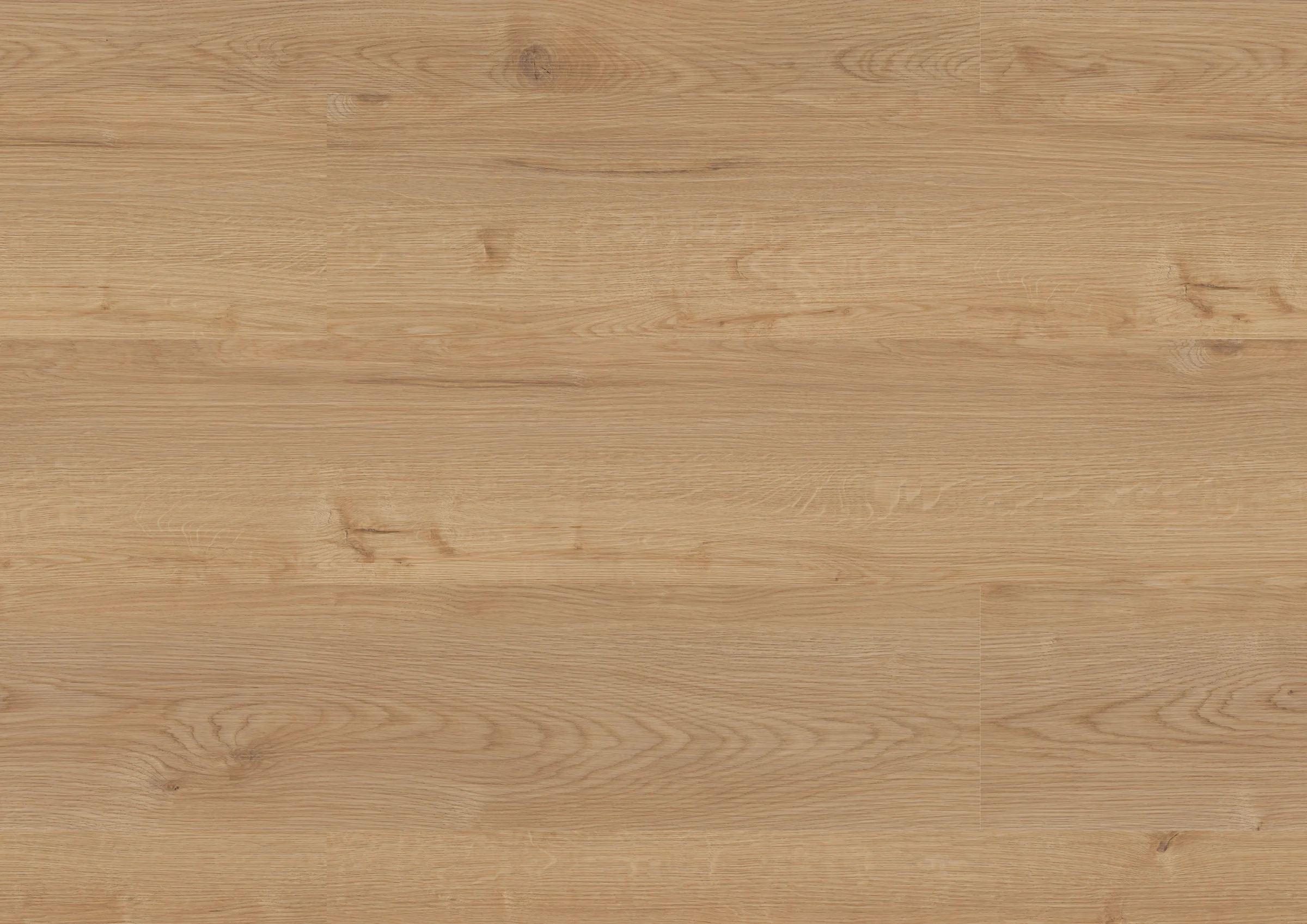 Serie Madera, Eiche, breite Diele